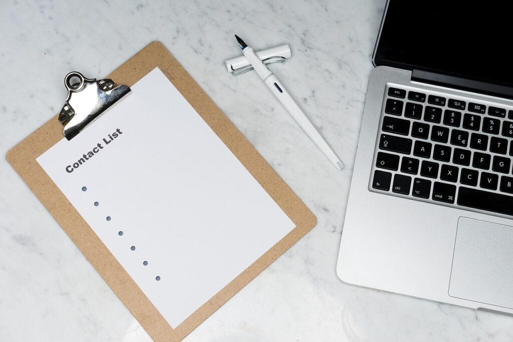 contact, address, mail, communication, information, newsletter, send, news, business cards, write, internet, correspondence, list, laptop, ideas, mockup, address, newsletter, newsletter, newsletter, list, list, list, list, list