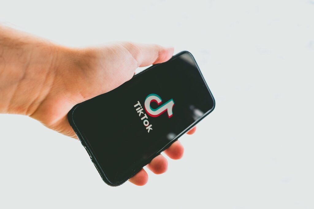 tiktok, social media, app, tik tok, smartphone, iphone, mobile, internet, technology, digital, communication, apple, social, multimedia, screen, phone, youth, application, tiktok, tiktok, tiktok, tiktok, tik tok, tik tok, tik tok, tik tok, tik tok