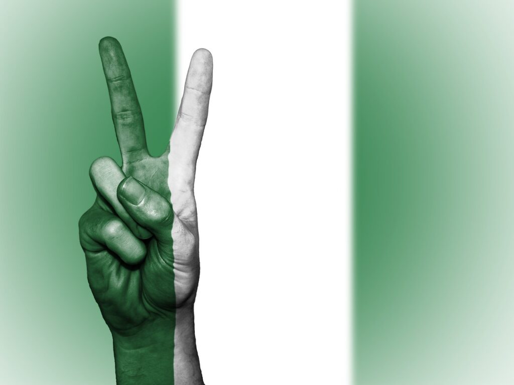nigeria, free wallpaper, 4k wallpaper 1920x1080, laptop wallpaper, peace, hand, nation, wallpaper hd, background, banner, colors, country, ensign, full hd wallpaper, wallpaper 4k, beautiful wallpaper, mac wallpaper, windows wallpaper, flag, cool backgrounds, 4k wallpaper, icon, hd wallpaper, desktop backgrounds, national, free background, state, symbol, tourism, travel