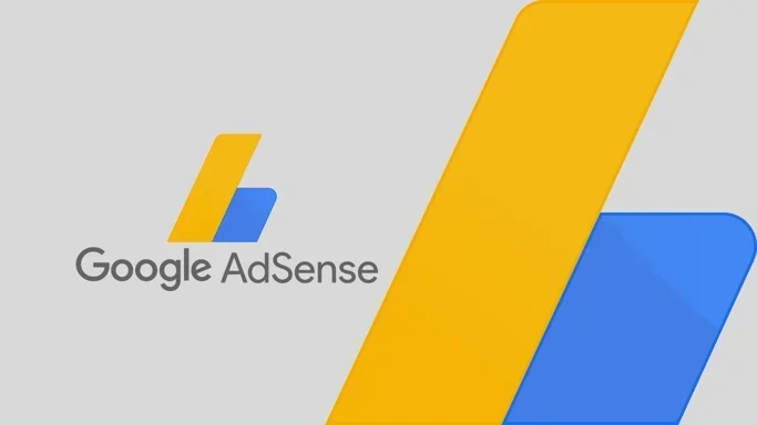AdSense