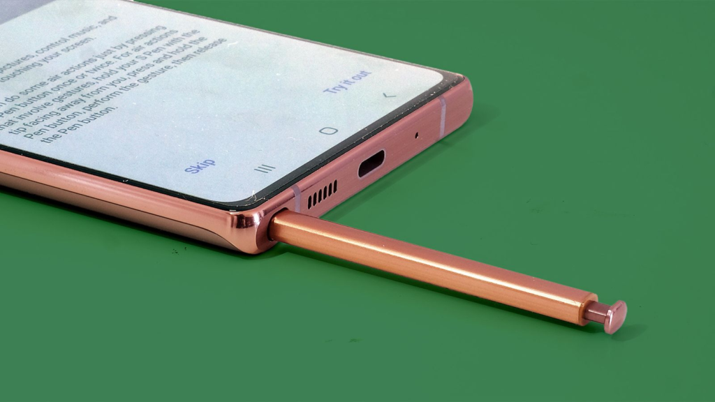 Samsung