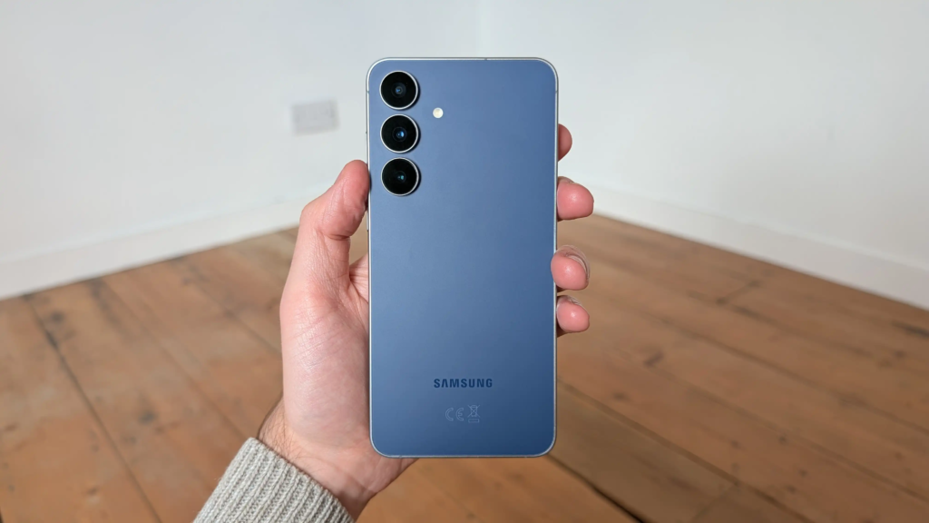 Samsung