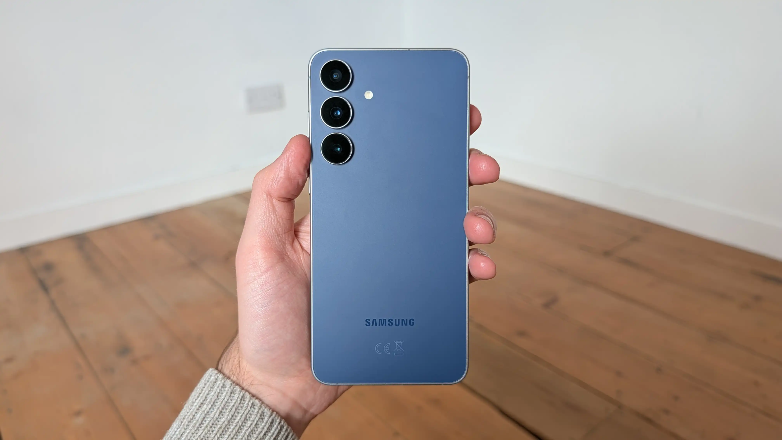 Samsung