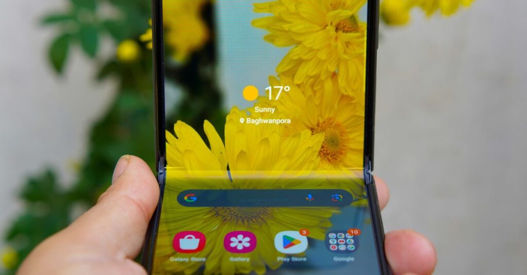 Samsung