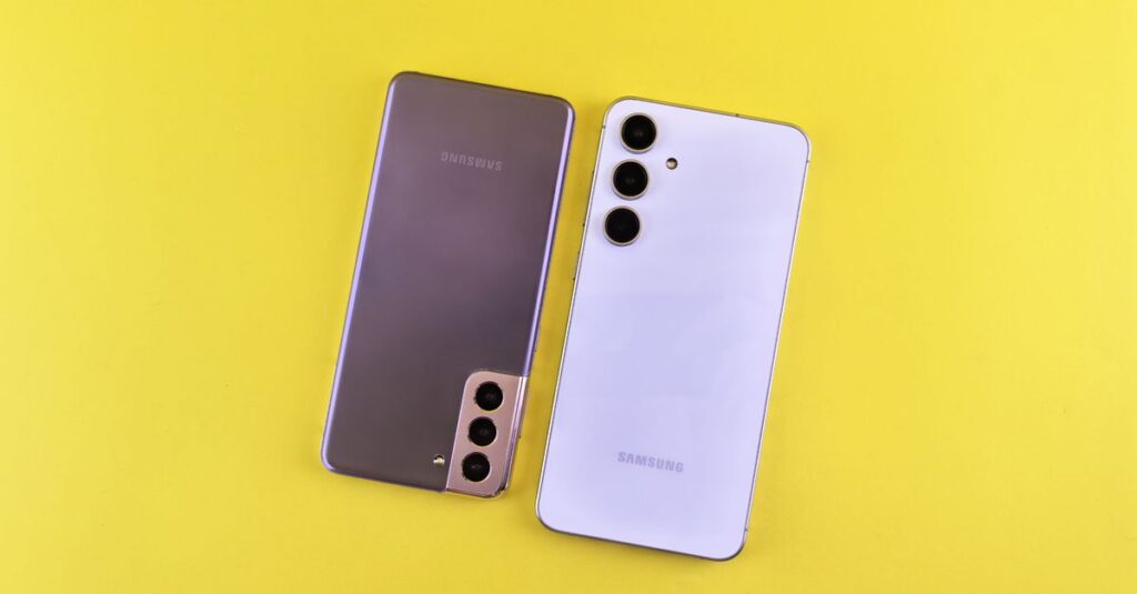 Samsung