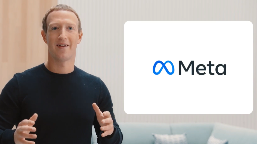 Meta