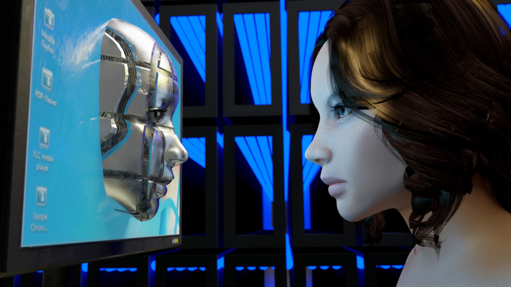 AI