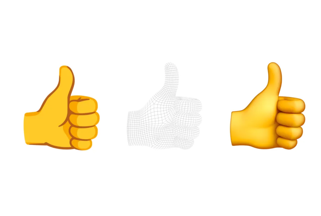Emoji
