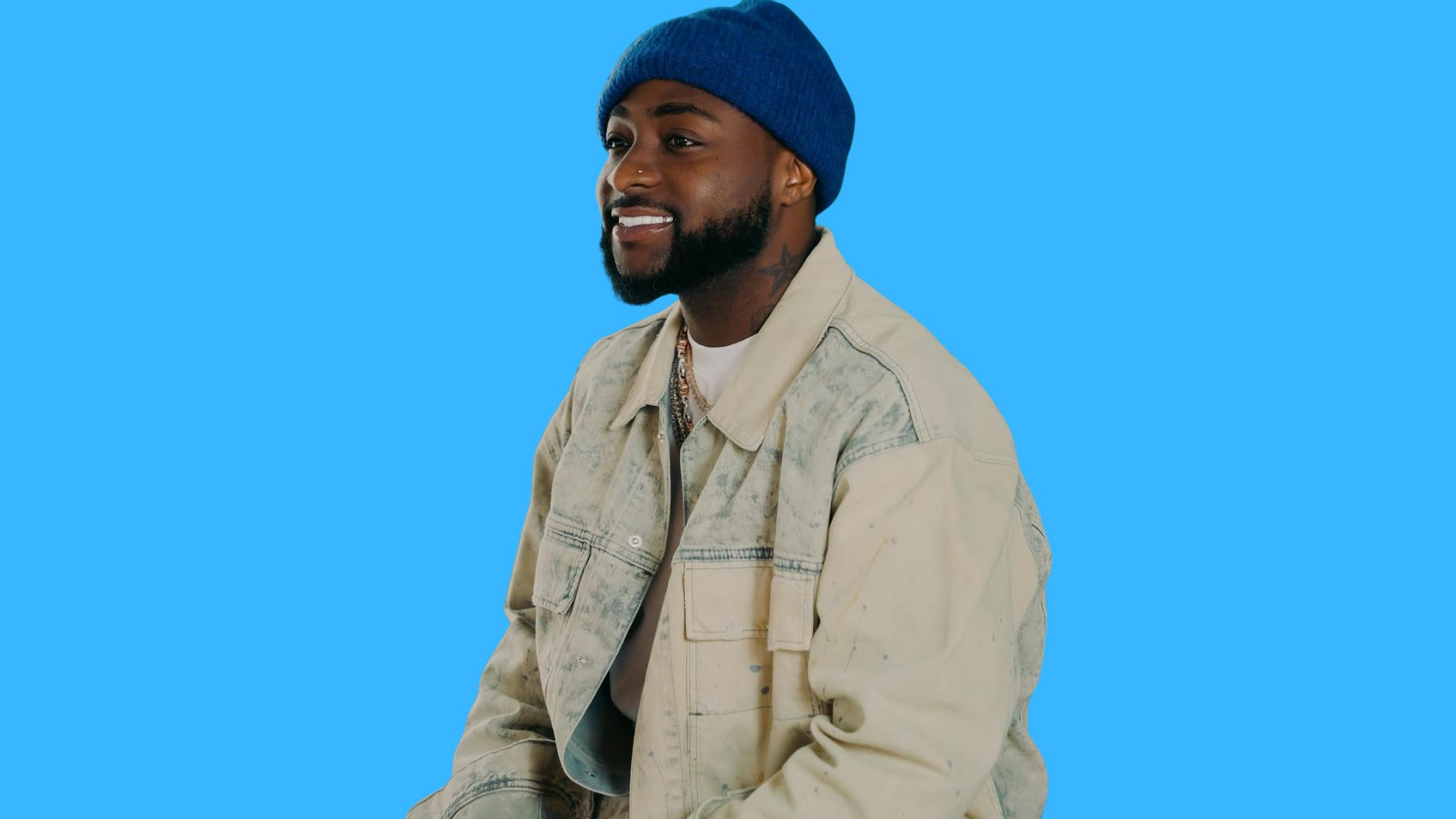 Davido